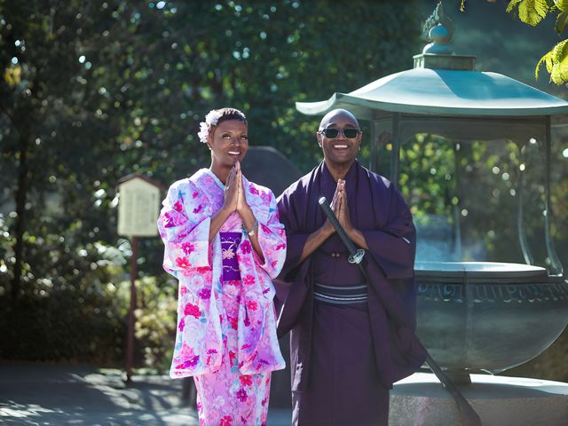 �������� �󑐗���X