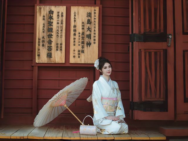 �������� �󑐗���X