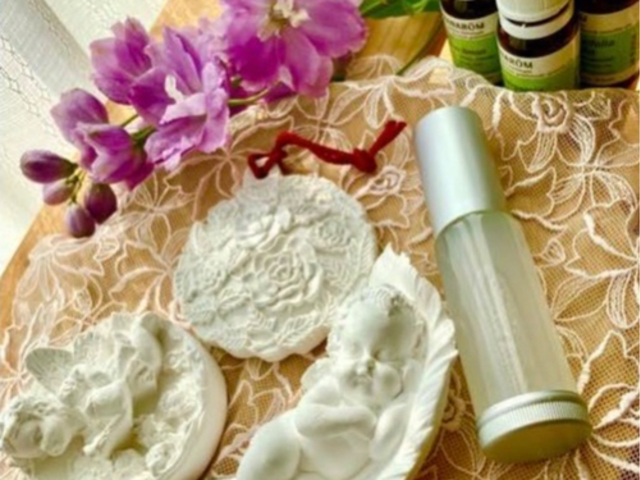 LomiLomi��Aroma�Ղ�߂肠