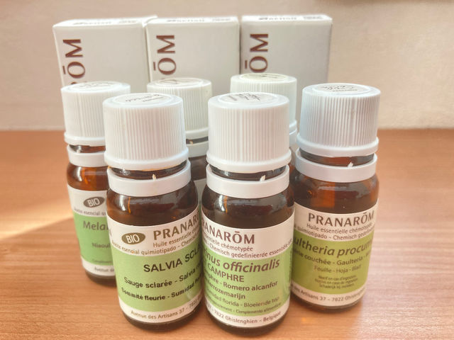 LomiLomi��Aroma�Ղ�߂肠