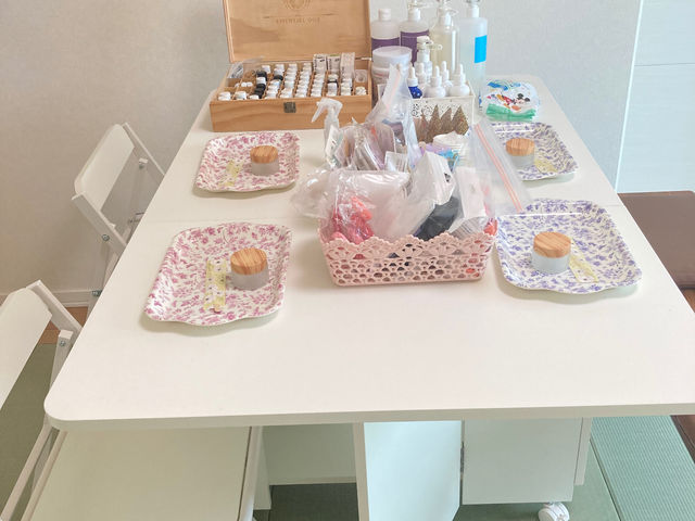 LomiLomi��Aroma�Ղ�߂肠