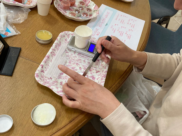 LomiLomi��Aroma�Ղ�߂肠