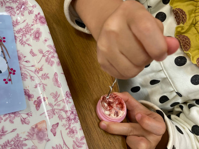 LomiLomi��Aroma�Ղ�߂肠