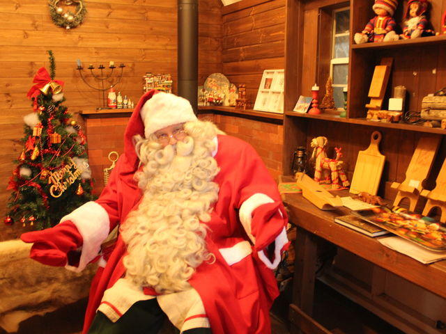 �t�B�������h�̐X�̎ʐ^1