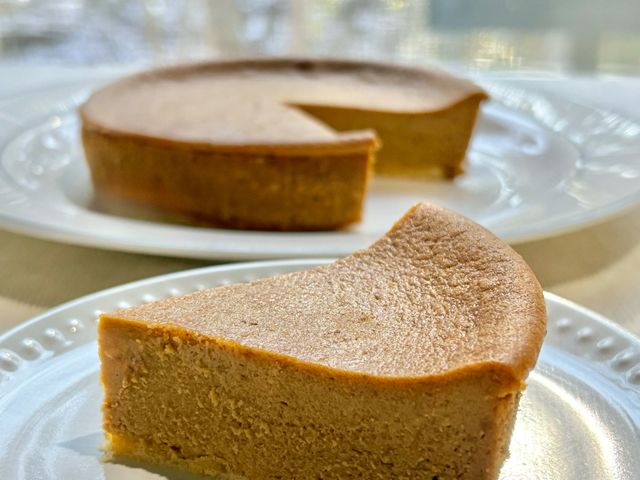 �u���E���`�[�Y�x�C�N�h�`�[�Y�P�[�L_�t�B�������h�̐X