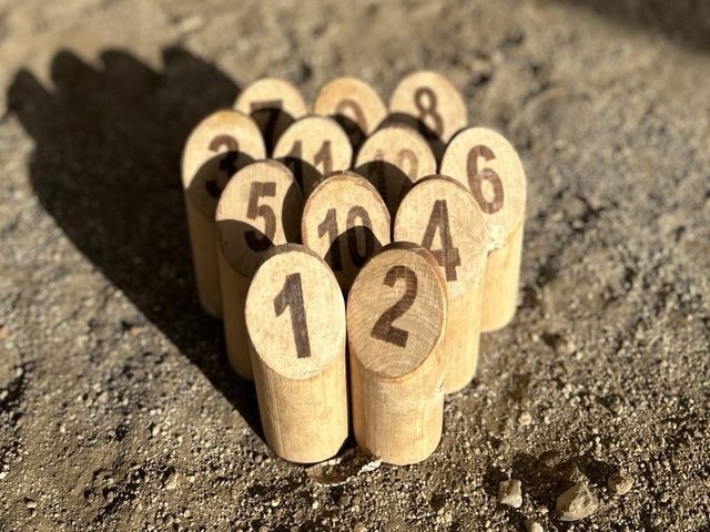 �t�B�������h�̐X