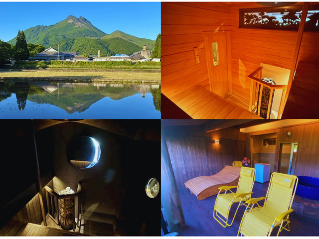 ���z�@�v���C�x�[�g�T�E�i&���� NOGIKU�̎ʐ^1