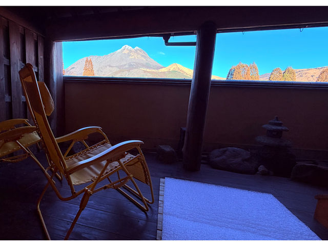 �e���X�i�V�Ɓj����]�ޗR�z�x_���z�@�v���C�x�[�g�T�E�i&���� NOGIKU