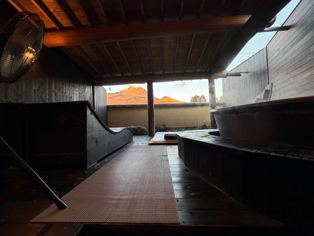 �e���X�i���ǁj����]�ޗR�z�x_���z�@�v���C�x�[�g�T�E�i&���� NOGIKU