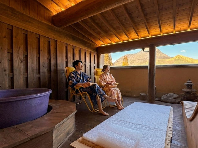 ���z�@�v���C�x�[�g�T�E�i&���� NOGIKU�̎ʐ^1