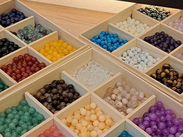 ���X_���s�̎ʐ^1