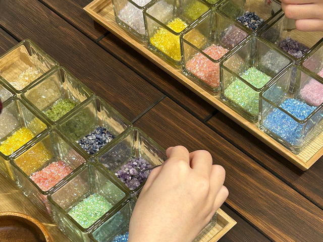 �I���W�i���{�[���y���A�l�b�N���X�����܂�_���X_���s