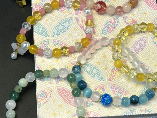 ���s�̎v���o���`�ɂ��Ă������A�肭������_���X_���s