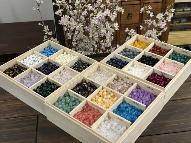 ���X_���s�̎ʐ^1