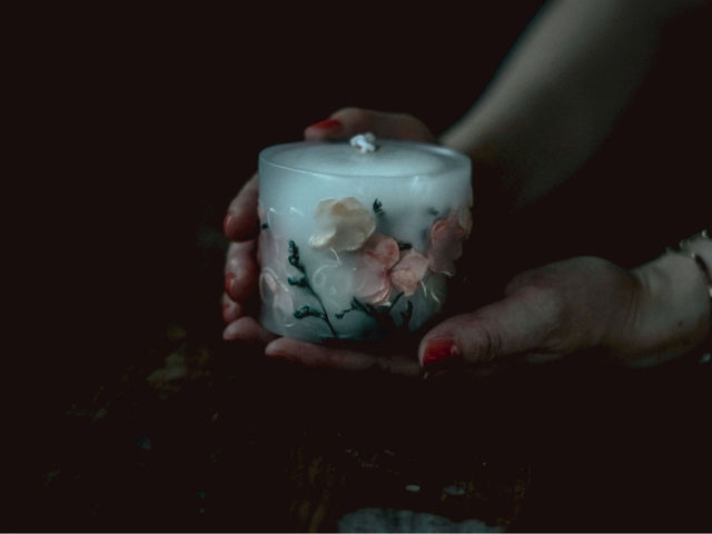 matoricaria�̎ʐ^1