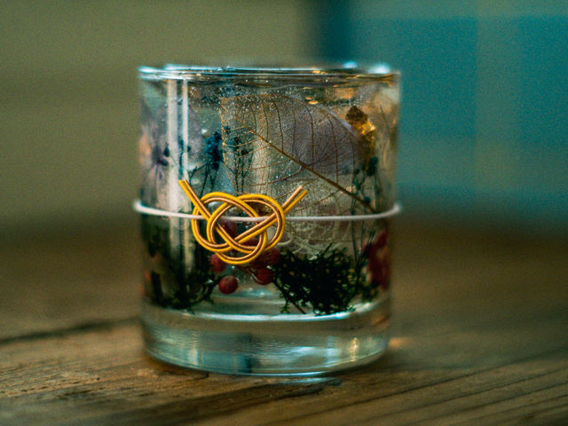 �h�����уL�����h���h
���Ԃ���������l�ߍ��񂾃L�����h����
�z�������߂Đ��삵�܂��傤_matoricaria