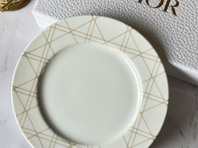 ����Ȃɑf�G�ȃv���[�g���A�̌����b�X���ł���肢�������܂��B_Minoakanoa