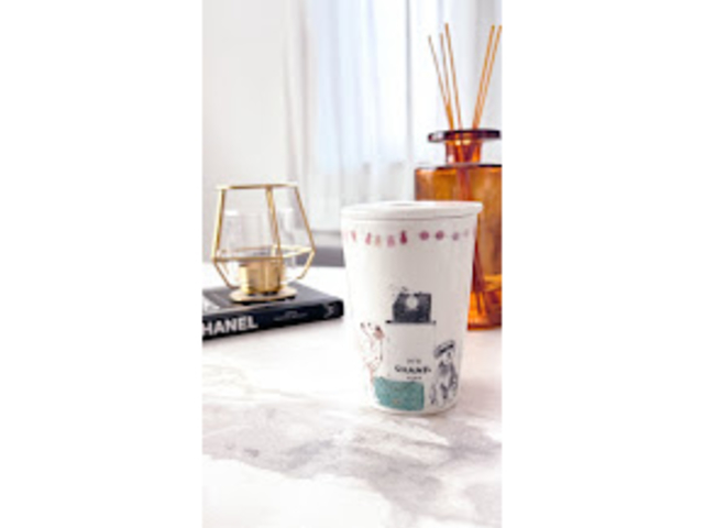 �v���[�g�ȊO�ɂ��A�f�B�t���[�U�[��A�}�O�J�b�v�A�����Ȕ����𑵂��Ă��҂����Ă���܂��I_Minoakanoa