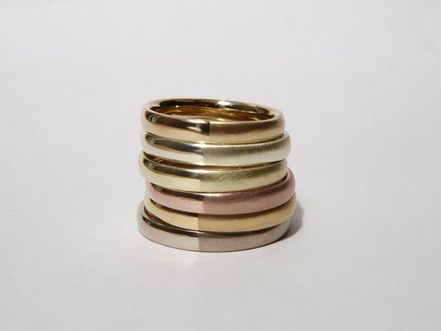 Gold6�F�W�J
�䂩���F�����R��_AURORA GRAN �\�Q���X