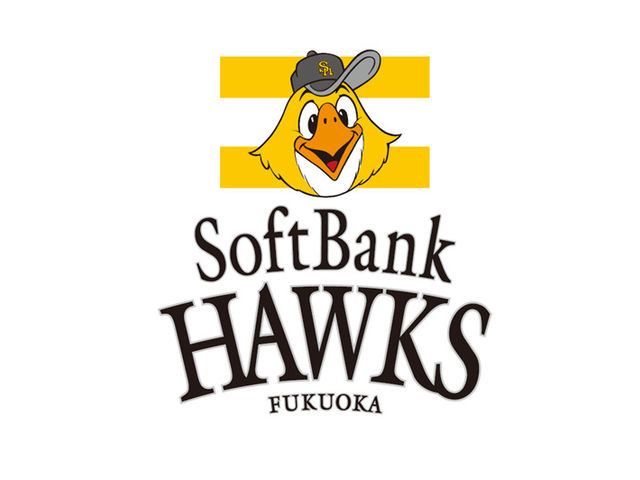 �����\�t�g�o���N�z�[�N�X�̎ʐ^1