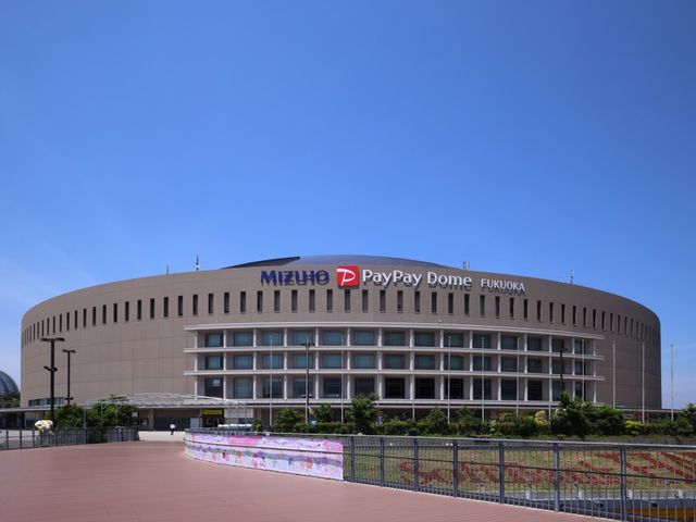 �����\�t�g�o���N�z�[�N�X