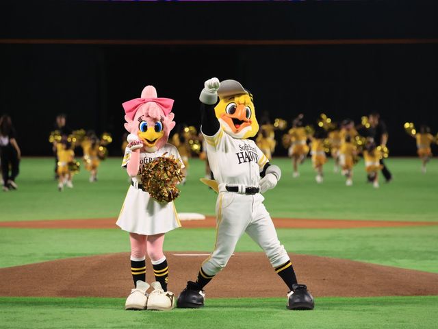 �����\�t�g�o���N�z�[�N�X