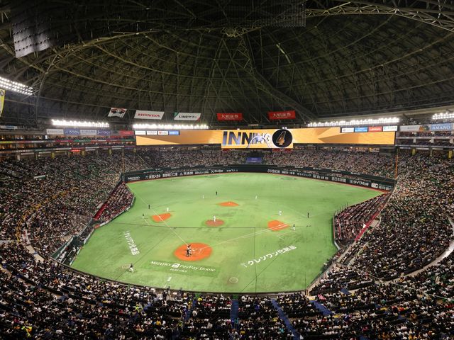 �����\�t�g�o���N�z�[�N�X