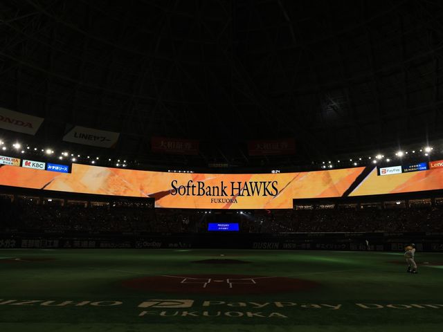 �����\�t�g�o���N�z�[�N�X