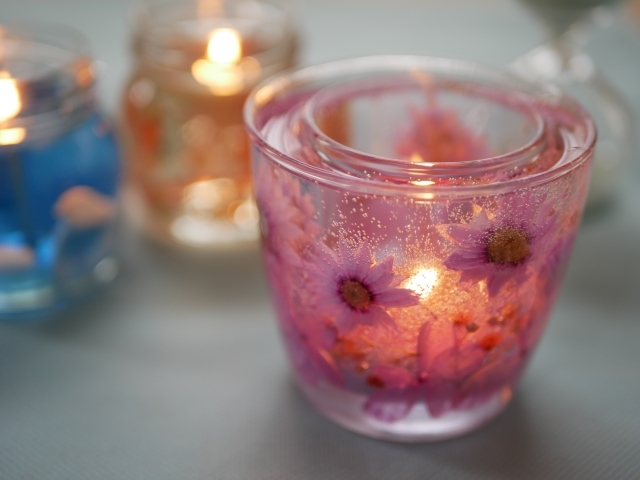 �A�[�g�x�A�[�Y�̎ʐ^1