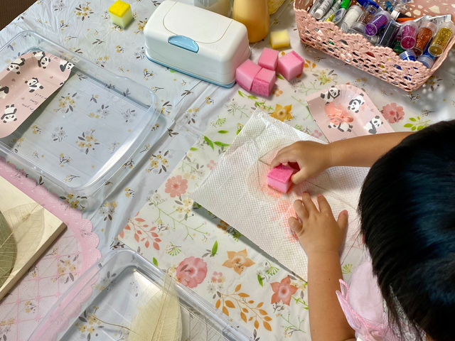 �o�����[�N�V���b�v_Cerisier