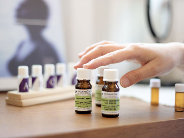 aromana*�A���}�e���s�[�X�N�[���̎ʐ^1