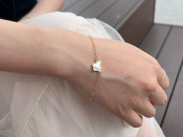 �Ă炵���V���`���E�K�C�̃`���[���B_ETERNAL FIRST DIAMOND�É�