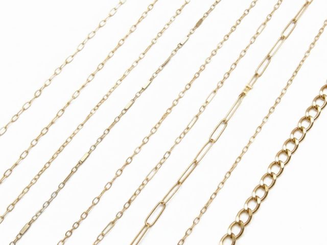 [�p�[�}�l���g�W���G���[]�������ȃS�[���h�t�B�[���h�f��_ETERNAL FIRST DIAMOND�É�