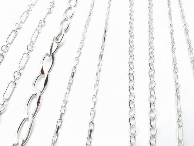 [�p�[�}�l���g�W���G���[]�V���v���Ōy�₩�ȃV���o�[�f��_ETERNAL FIRST DIAMOND�É�