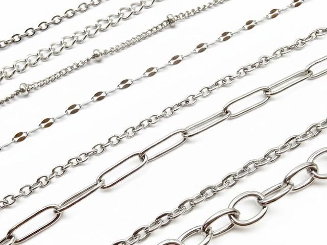 [�p�[�}�l���g�W���G���[]��v�ŕϐF�����炢�X�e�����X�V���o�[_ETERNAL FIRST DIAMOND�É�