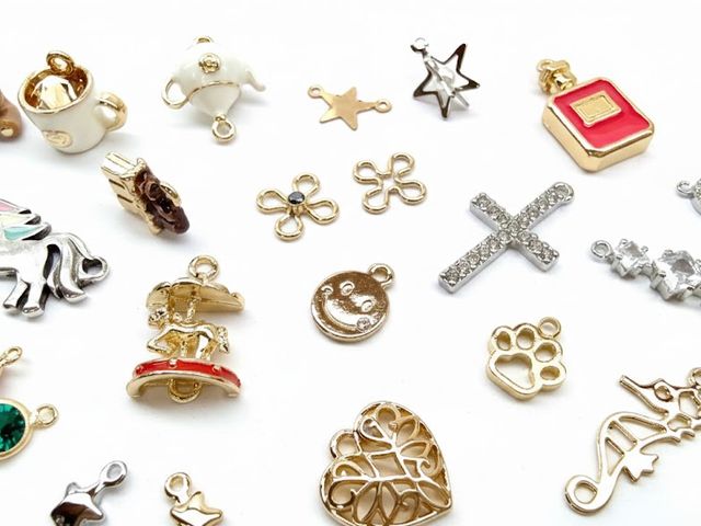 [�p�[�}�l���g�W���G���[]�t���ւ��\�ȃ`���[��_ETERNAL FIRST DIAMOND�É�