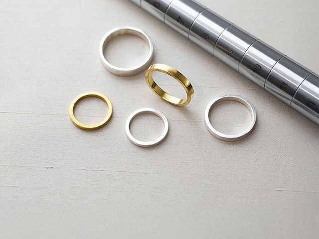 [����y�A�����O]�I�ׂ�f�ށE����_ETERNAL FIRST DIAMOND�É�