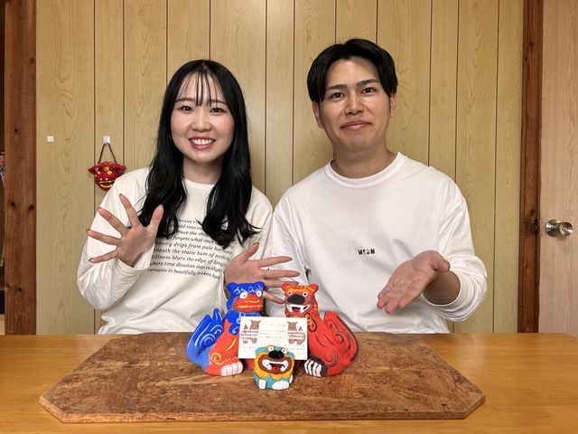 �{�Ó��V�[�T�[�G�t���̌����X YORIMICHI�̎ʐ^1