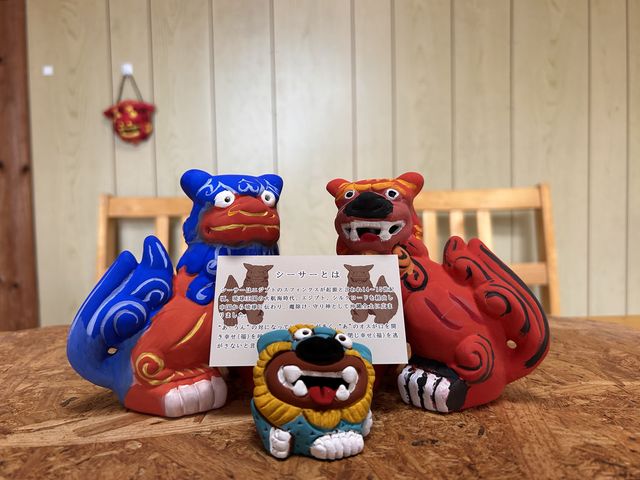 �{�Ó��V�[�T�[�G�t���̌����X YORIMICHI