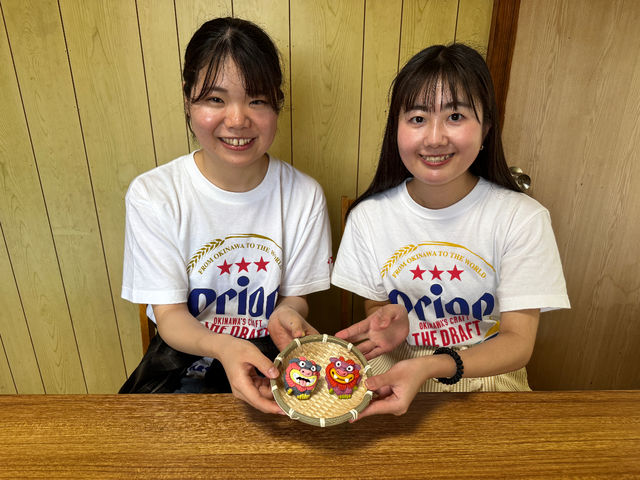 �{�Ó��V�[�T�[�G�t���̌����X YORIMICHI