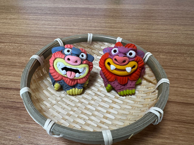 �{�Ó��V�[�T�[�G�t���̌����X YORIMICHI