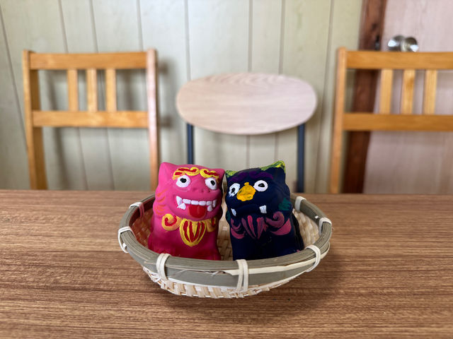 �{�Ó��V�[�T�[�G�t���̌����X YORIMICHI