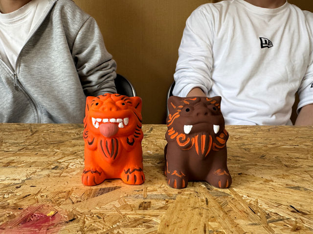 �{�Ó��V�[�T�[�G�t���̌����X YORIMICHI