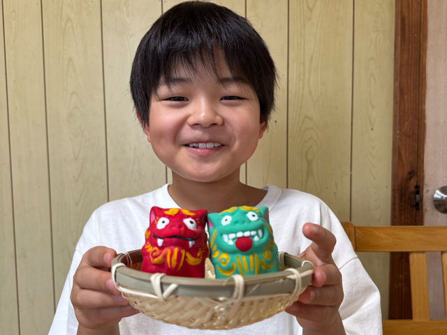 �{�Ó��V�[�T�[�G�t���̌����X YORIMICHI