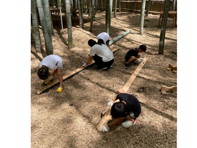 �|�эL��̎ʐ^1