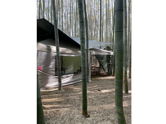 �~�̓e���g���T�C�h�V�[�g�͂ݒ��ɂ̓X�g�[�u�Œg�����ł���_�|�эL��