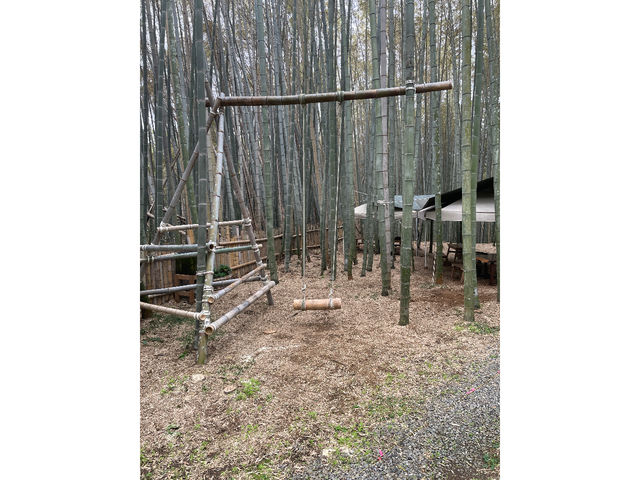 �W�����O���W���ƃu�����R�̋���
_�|�эL��