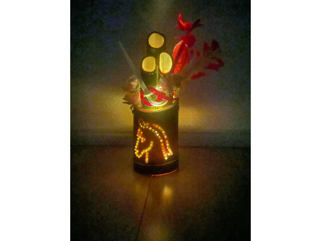 12���̊��Ԍ���Ń~�j����~�j�叼�̌��ǂ���_�|�эL��