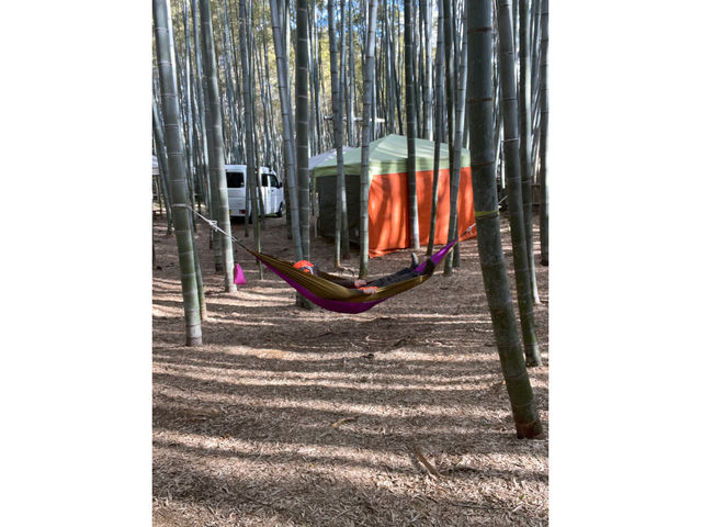 �n�����b�N�Œ|�тŒ��Q_�|�эL��