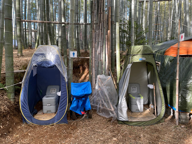 �j���ʁX�̊ȈՐ���g�C��_�|�эL��